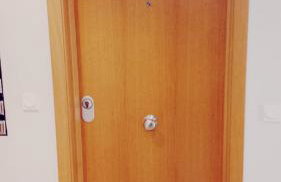 El Rincón del Ángel - Foto 17