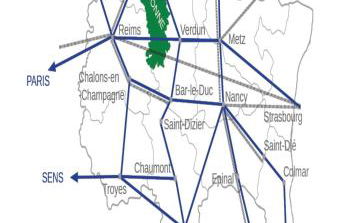 LE JABLOIRE - Foto 43