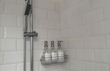 The Cottage - Cosy Filey Home - Foto 10