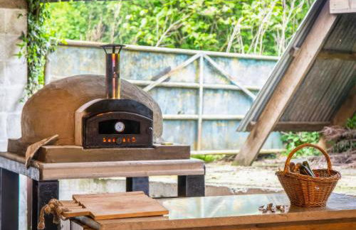 Cuckoo - Safari Tent - Ukc8981 - Foto 12