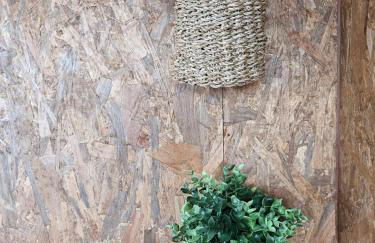 Viña Candaz By Oktheway - Foto 8