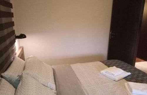 Τείχιο Πατρικό - Tihio Patriko - Πέτρινη κατοικία - Foto 69