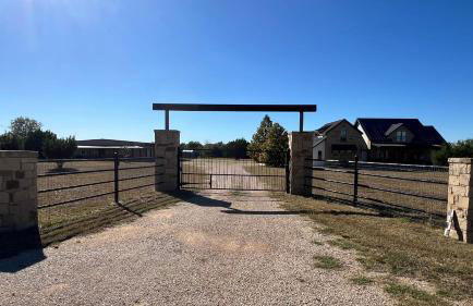 The Shophouse at Transplant Acres - Foto 25