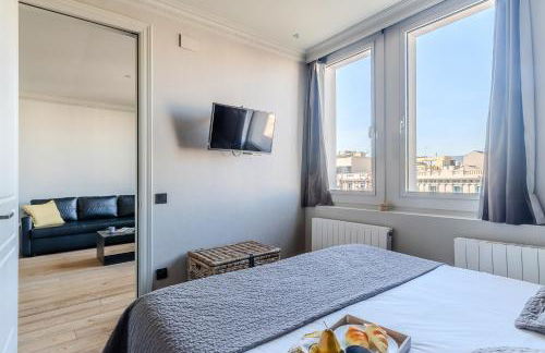 AB Casa Saltor Two - Foto 9