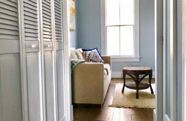 Zen in Narrowsburg Retreat near Town - Foto 53