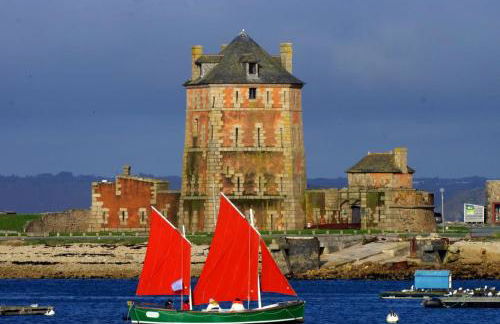 La Langouste ROUGE - Foto 12