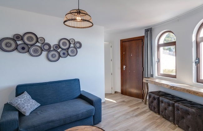 Mijas Residence - Photo 34