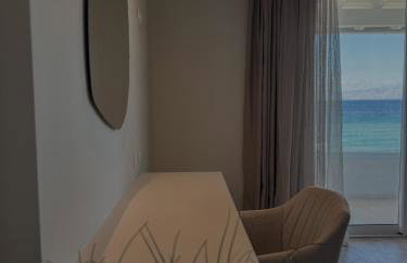 Valtes Luxurious Apartments - Photo 37
