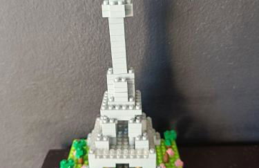 100 Steps to the Sand. - Foto 29