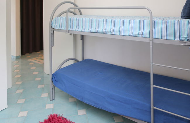 Appartamento 3 - Foto 19