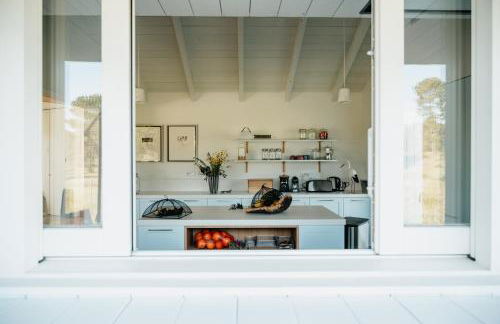 Casa 7 boxes - amazing villa with heated pool - Foto 21