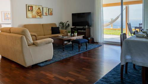 Casa do Garajau 304 - Photo 5