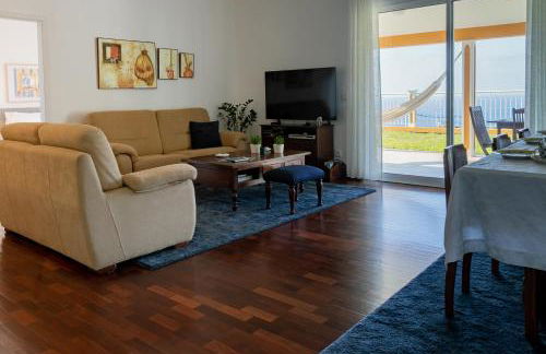 Casa do Garajau 304 - Foto 5