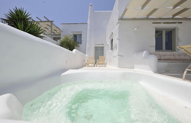 Angels Villas - Foto 37