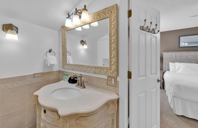 Southbay by the Gulf 99 - Foto 22