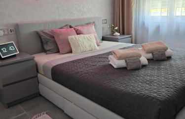 Smart Space - Foto 8