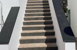 Izaro Apartamento Atico de Lujo cerca de Playa Dorada - Foto 59