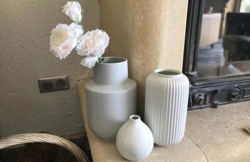 Luxury Chateau w. pool & hot tub in Dordogne - Foto 19