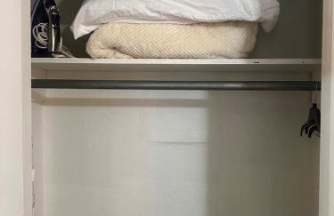 Eagle Stay 7 Condo - Foto 23