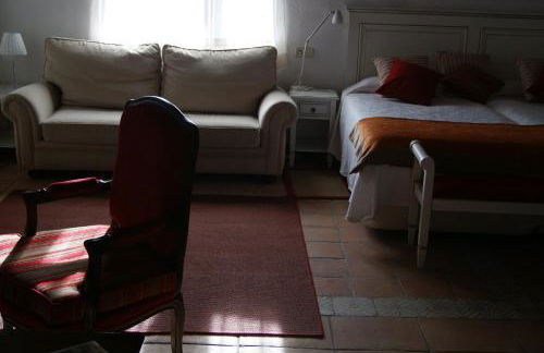 Apartamentos Rurales Escobar & Jerez - Foto 30