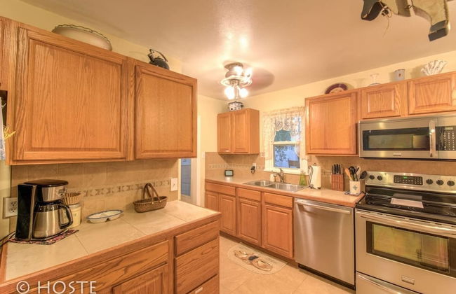 2Br Relax Lovely Home With Fairytale Garden - Foto 13