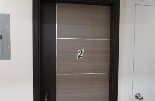 Cozy Rooms in Ozone Park - Foto 18