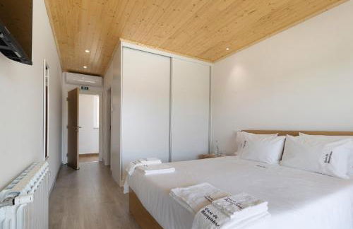 Casa da Marquinhas - Turismo Rural - Foto 60