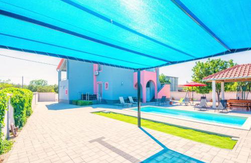 Holiday Home Marinela - Foto 22