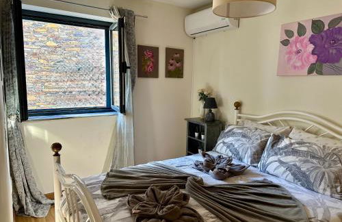 Love, made in xisto - Foto 34