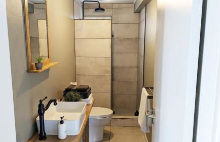 Villa Capelinhos - Foto 20