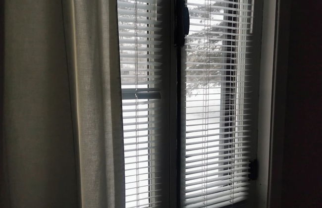 auberge du vieux foyer - Foto 13