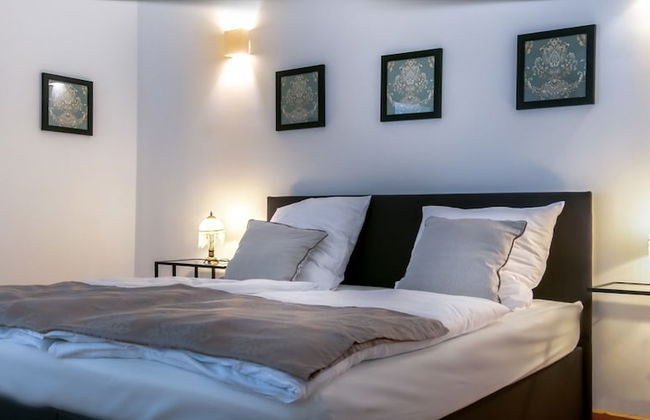 Romantische Ferienwohnungen Deidesheim - Foto 10