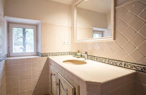 Propriété d'exception au coeur du Luberon - Foto 31