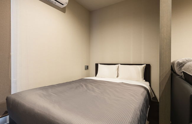 GRAND BASE Hakata Naraya - Foto 11