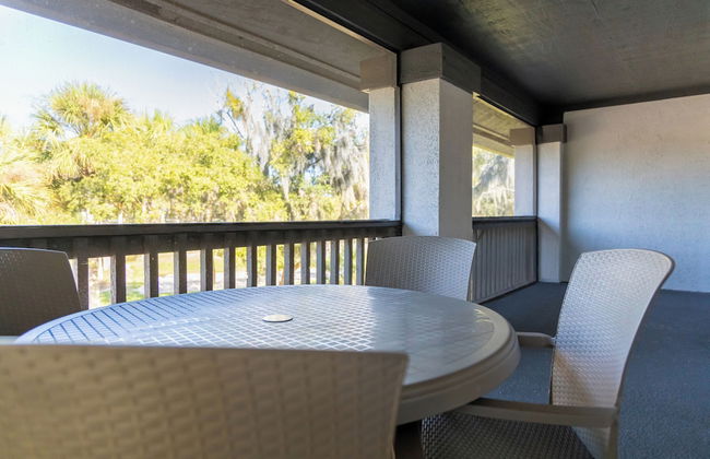 Legacy Vacation Resorts Palm Coast - Photo 18