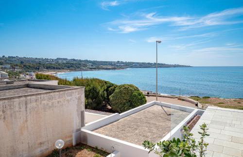 Villa Cordella 33 - Foto 4