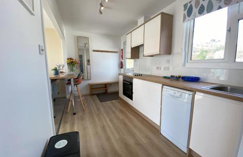 Tide Watch - Mount Brioni - Foto 11