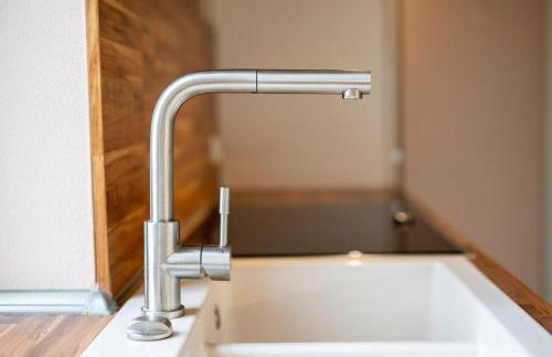 Ferienhaus-Landurlaub-mit-Kamin - Foto 30