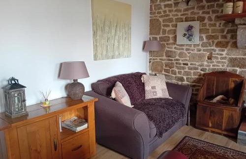 La Jolie Petite Maison for groups 1-5 - Foto 9