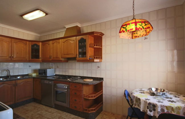 Low Price 4 Bedroom Villa With Nice View Over The Sea, Private Pool, Wifi, BBQ - Foto 11