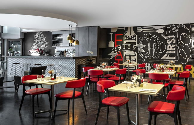 Mantra Chatswood - Foto 31