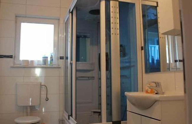 Beach House Paradiso - Foto 41