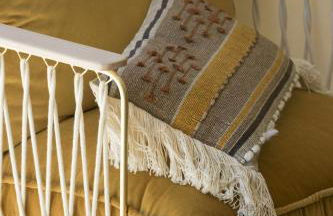 Les Bastides du Mas de l'Amarine - Foto 59