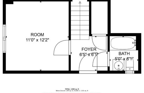 Whispering Pines #1 - Foto 35