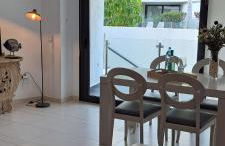 Casa Martin - Foto 51