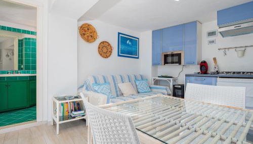 Bella Vista Marinella 2 - Foto 5