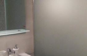 St Paul and Peter's House - Foto 52