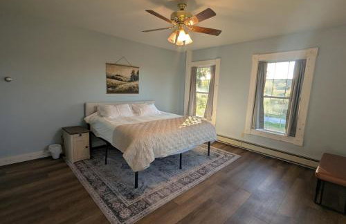 VanMar House at Creekstone Farms - Foto 18