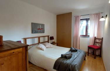 Rustic House - pool, lagoon & sea Near Lisbon - Lagoa de Albufeira - Foto 14