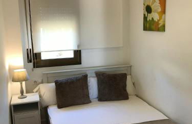 Empordà Residencial - Foto 20